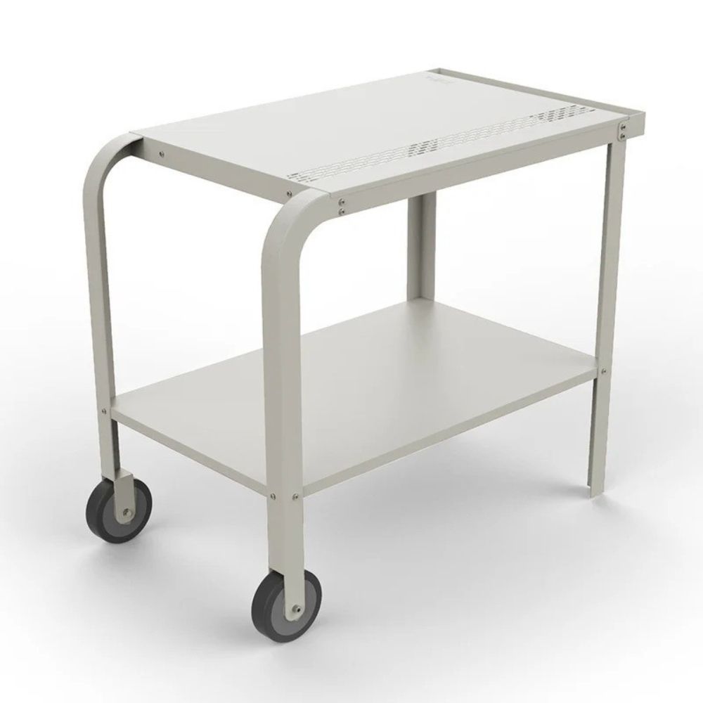 Vallone Rolling Table ZiiPa Craie